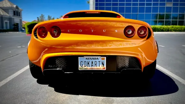 Wazobet Casino App Android/iOS